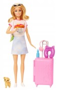 BARBIE-HJY18B.jpeg
