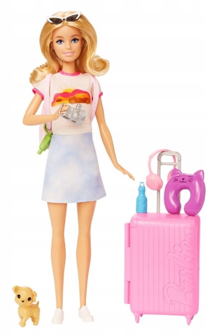 BARBIE-HJY18B.jpeg
