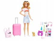 BARBIE-HJY18A.jpeg