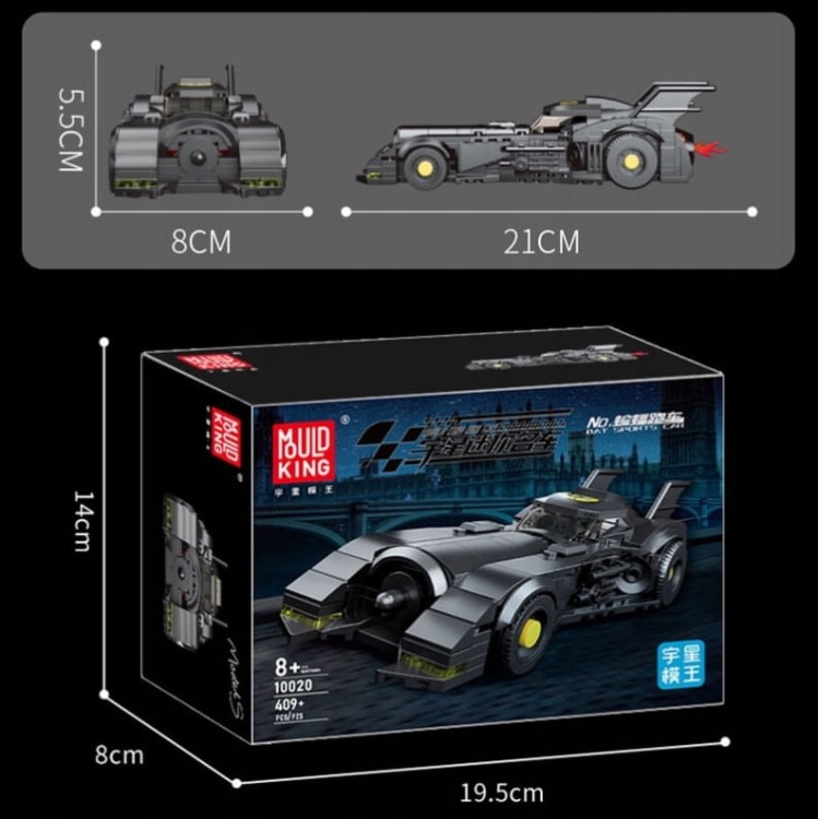 MK10020C.jpeg