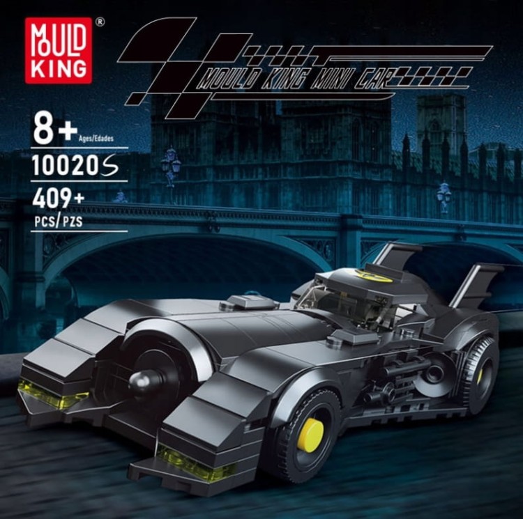 MK10020B.jpeg