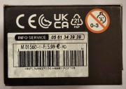 HP M01560-1A.jpg