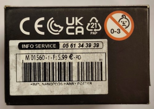 HP M01560-1A.jpg