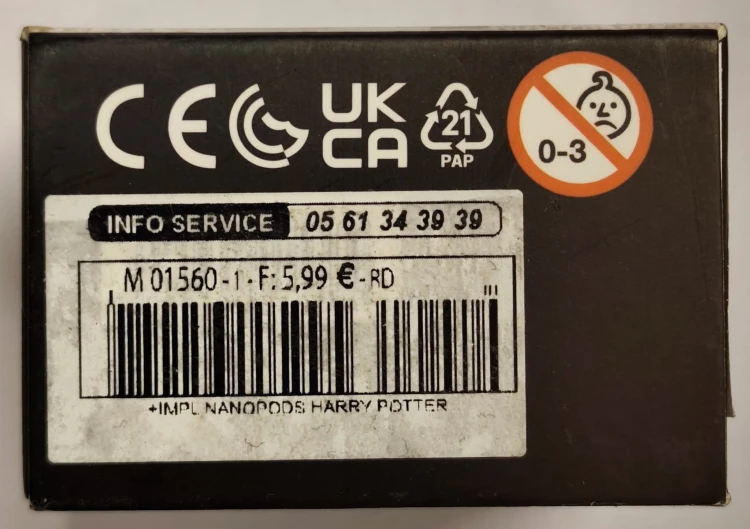 HP M01560-1A.jpg