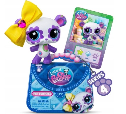 LPS-006.jpg