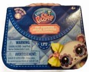 LPS-006A.jpg