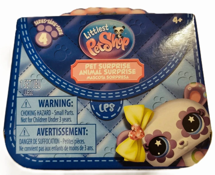LPS-006A.jpg