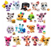 LPS-006C.jpg