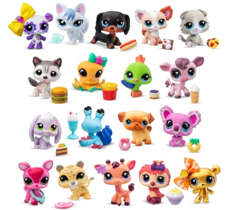 LPS-006C.jpg