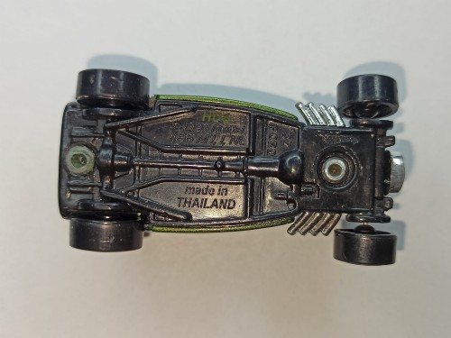 A1209A.jpg