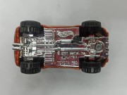 A3223A.jpg