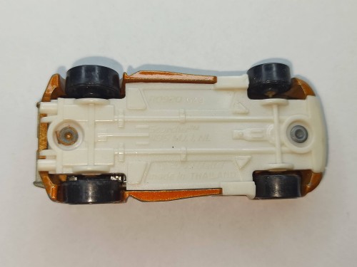 A1210A.jpg