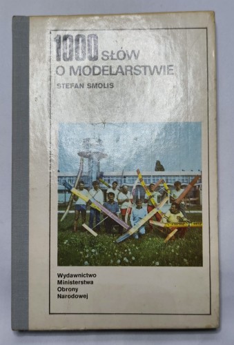 K0104.jpg