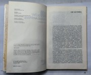 K0104B.jpg