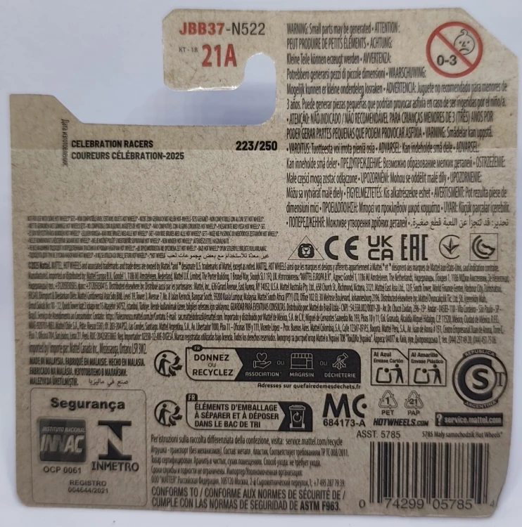 JBB37-1A.jpg