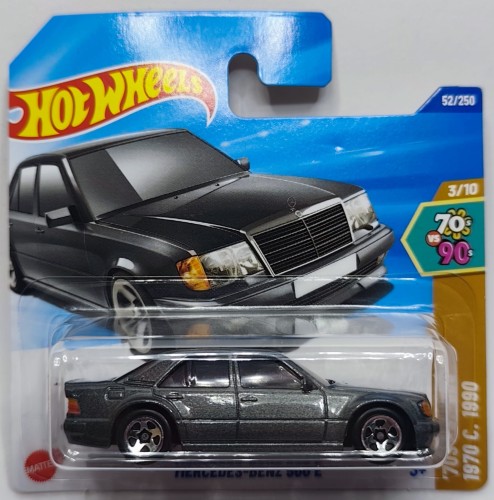 JBB60-1.jpg