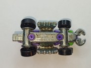 A1211A.jpg