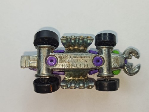A1211A.jpg