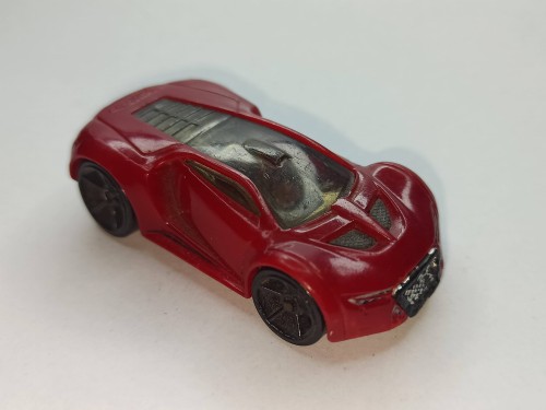 A1213.jpg