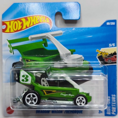 HYX69-1.jpg
