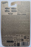JBY43-1a.jpg
