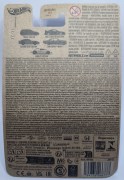 JBY42-1A.jpg