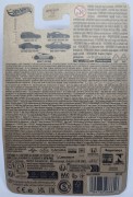 JBY43-2A.jpg