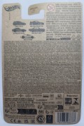 JBY42-2A.jpg