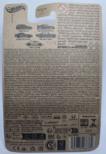 JBY40-2a.jpg