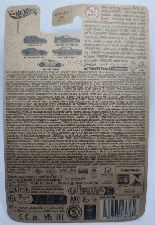 JBY40-2a.jpg