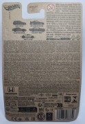 JBY39-1A.jpg