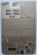 JBY39-2A.jpg