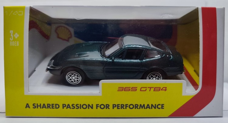 18-36028.jpg