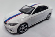 CMCTOY-BMW-M2a.jpg