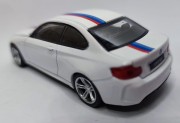 CMCTOY-BMW-M2b.jpg