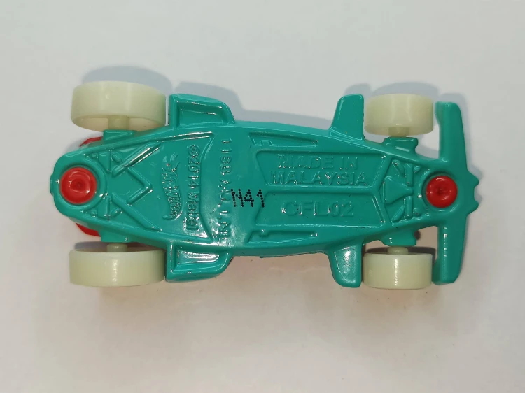 A1218A.jpg
