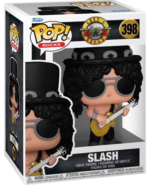 FUNKO-398B.jpeg