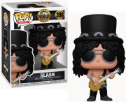 FUNKO-398.jpeg