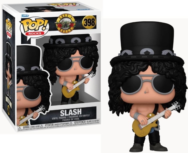 FUNKO-398.jpeg