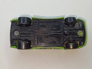 A1219A.jpg
