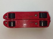 A1220A.jpg