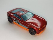 A1221.jpg