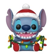 FUNKO-1504a.jpeg