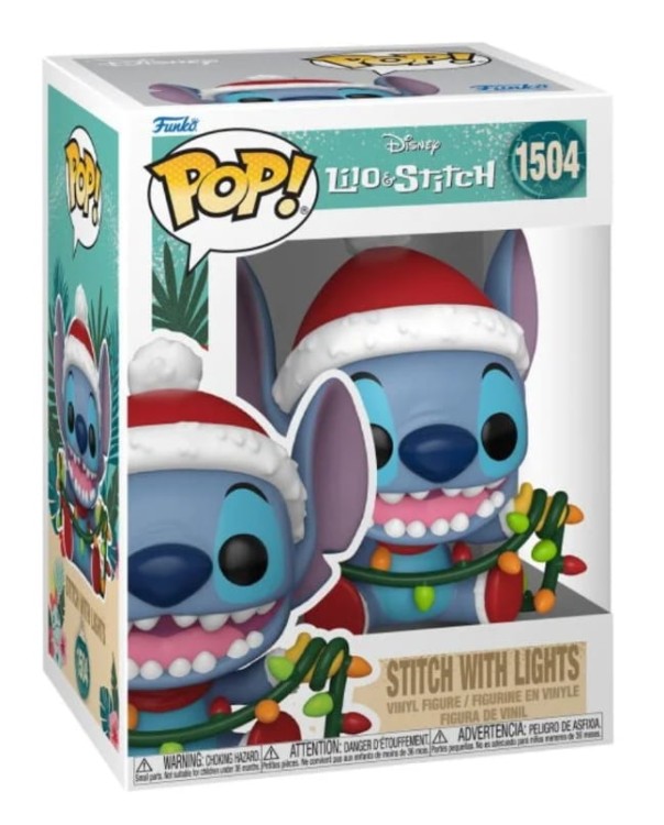 FUNKO-1504b.jpeg