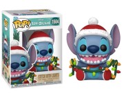 FUNKO-1504.jpeg