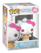 FUNKO-99B.jpeg