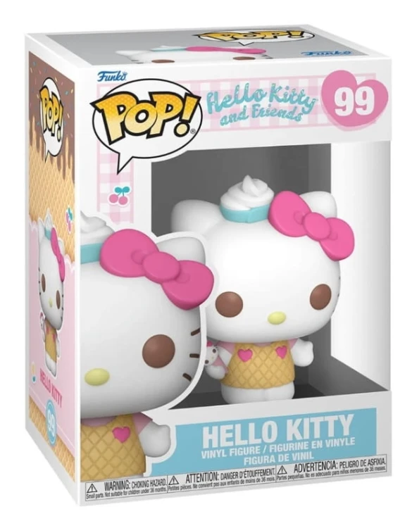 FUNKO-99B.jpeg