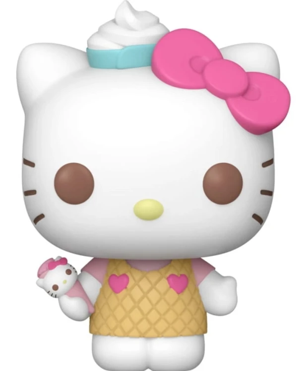 FUNKO-99A.jpeg