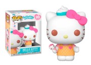 FUNKO-99.jpeg