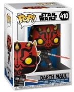 FUNKO-410B.jpeg